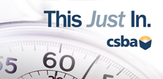 CSBA video: This Just In