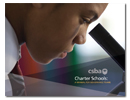 charter school cover