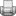 Printable View