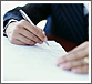 Policy Services