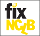 Fix No Child Left Behind