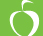 Annual Education Conference 2008