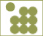 Executive Search Services
