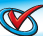 Nominations