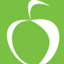 Large AEC icon