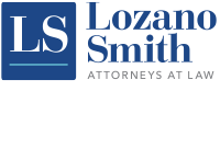 Lozano Smith, LLP