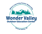 Wonder Valley Outdoor  Education Center