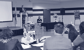 May 2013 California School News