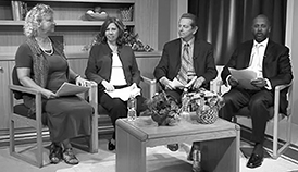 CSBA's Back-to-School webcast 9/10/13 www.csba.org