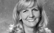 Cindy Marks