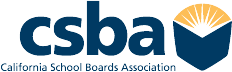 csba printLogo