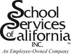School Services of California, Inc.