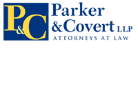 Parker & Covert LLP
