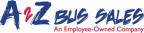 A-Z Bus Sales, Inc.