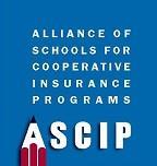 Alliance of Schools for Cooperative Insurance Programs