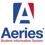 Aeries Software