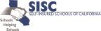 Self-Insured Schools of California - SISC