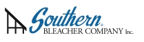 Southern Bleacher Company
