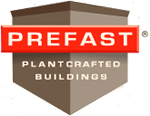PreFast Buildings
