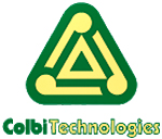 Colbi Technologies, Inc.