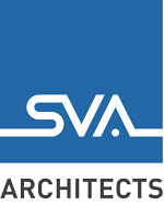 SVA Architects