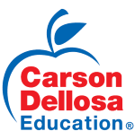 Carson-Dellosa School Division