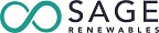 Sage Renewable Energy Consulting