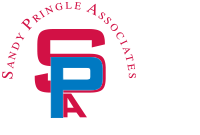 Sandy Pringle Associates, Inc.