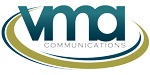 VMA Communications, Inc.