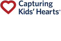 Capturing Kids' Hearts / Powered by The Flippen Group