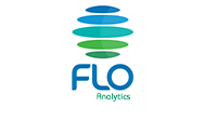 FLO Analytics