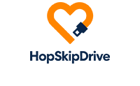HopSkipDrive