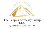 The Peoples Advocacy Group, LLC