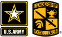 US Army Cadet Command, LA SORD