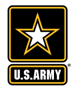 US Army Southern California Recruiting Battalion