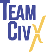TeamCivX, LLC