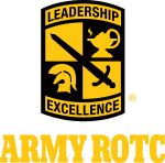U.S. Army ROTC 8th Brigade