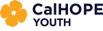 CalHOPE Youth Powered By Kooth