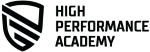 High Performance Acadamy