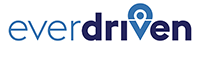 EverDriven