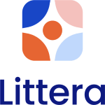 Littera Education Inc.