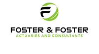 Foster & Foster