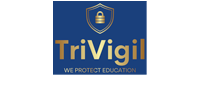 Trivigil Inc