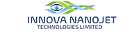 Innova Nanojet Technologies, LTD