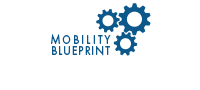 Mobility Blueprint LLC