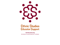 Jewish Federation Los Angeles