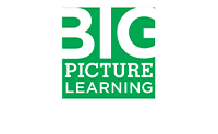 Big Picture Learning
