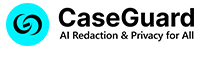 CaseGuard