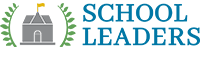 School Leaders
