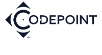 Codepoint Technologies Inc